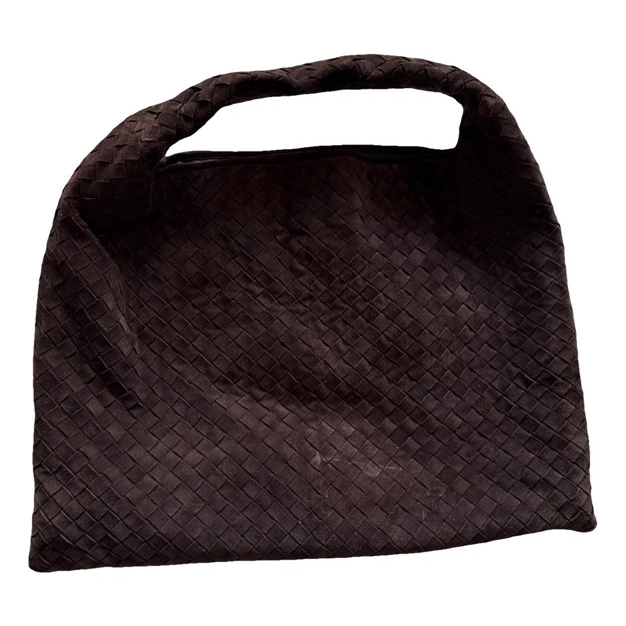 Hop handbag
