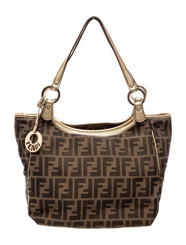 Zucca FF Hobo