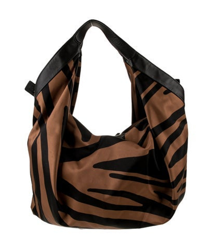 3.1 Phillip Lim 1 Phillip Lim Hobo