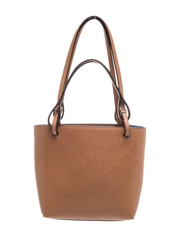Leather Flamenco