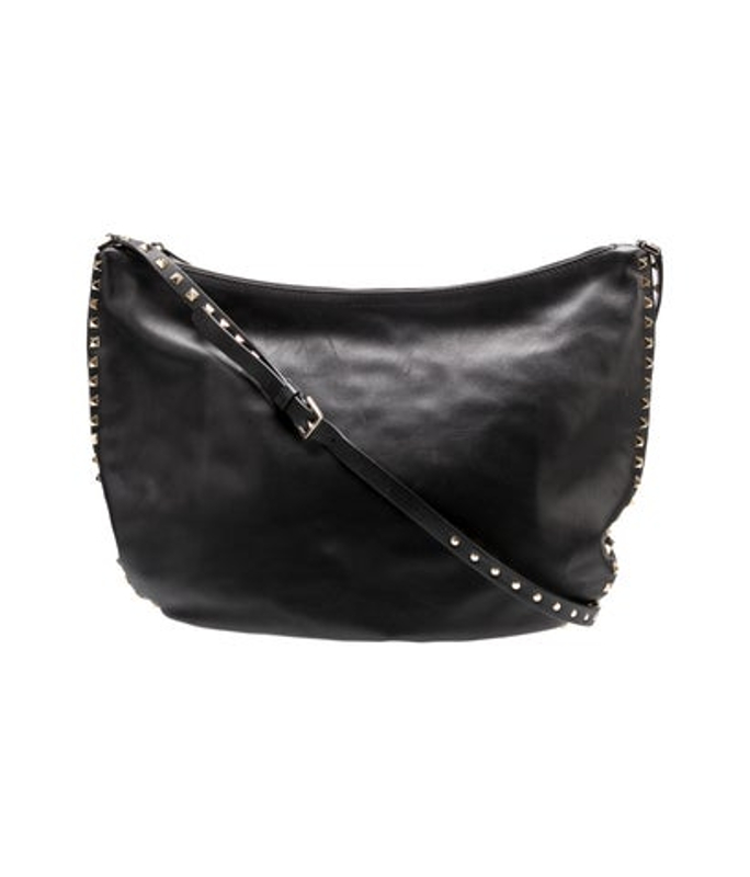 Valentino Rockstud Crossbody Bag