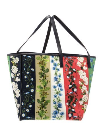 Tote