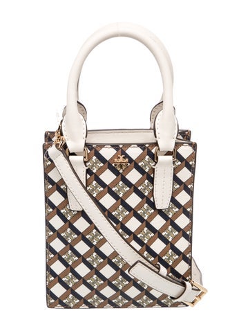 Shoulder Bag w/ Tags