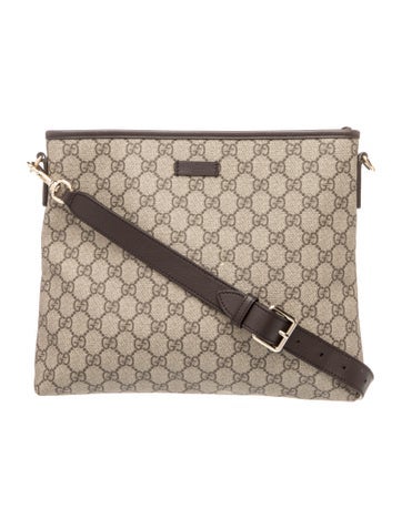 GG Supreme GG Supreme Portfolio