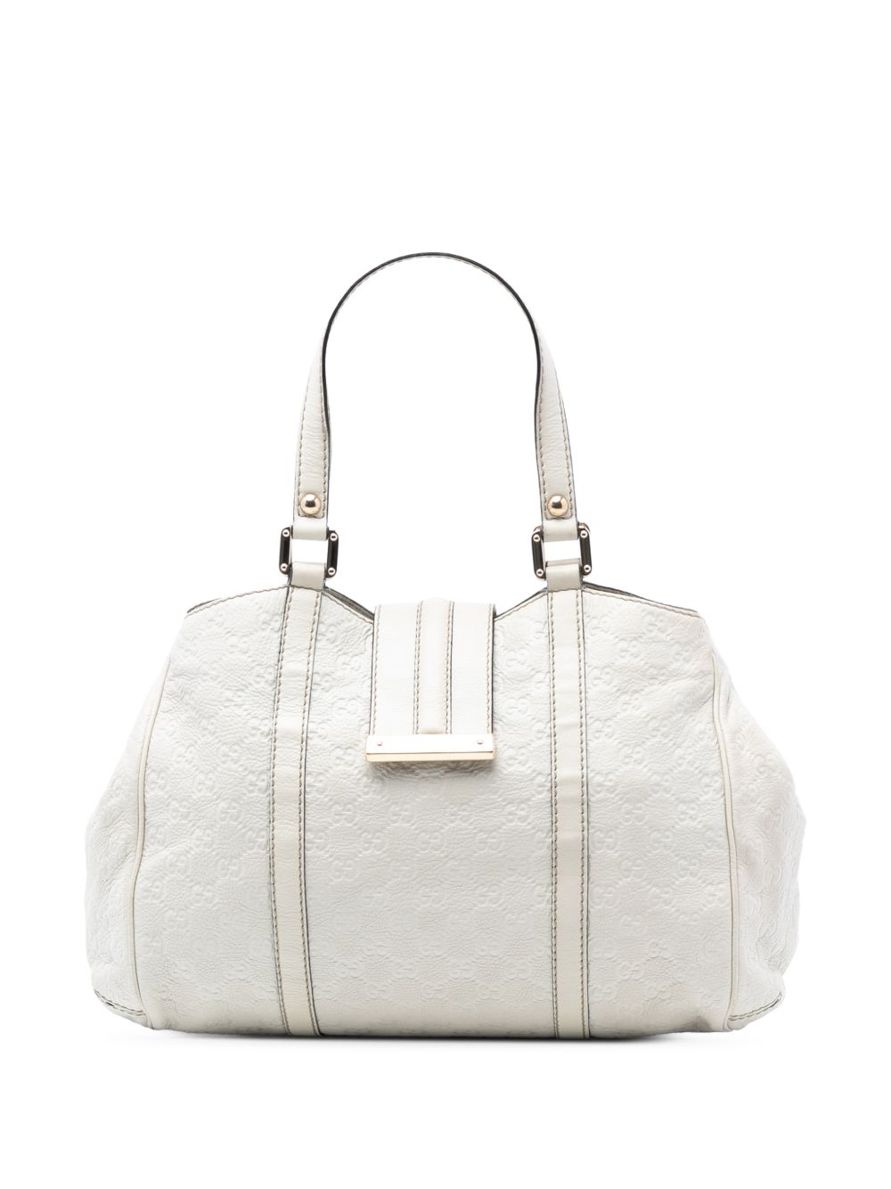 Gucci 2016-2025 Guccissima New Ladies tote bag