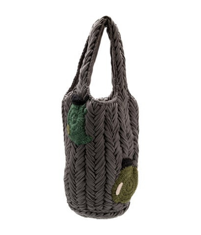 JW Anderson W Anderson Bucket Bag
