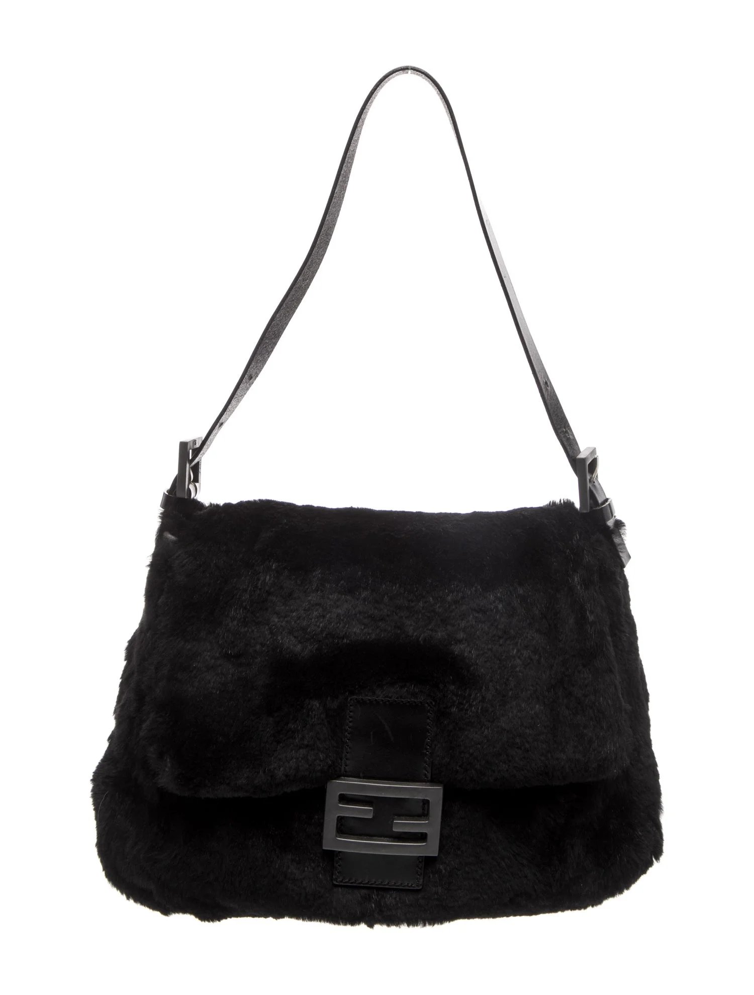 Fur Mama Vintage