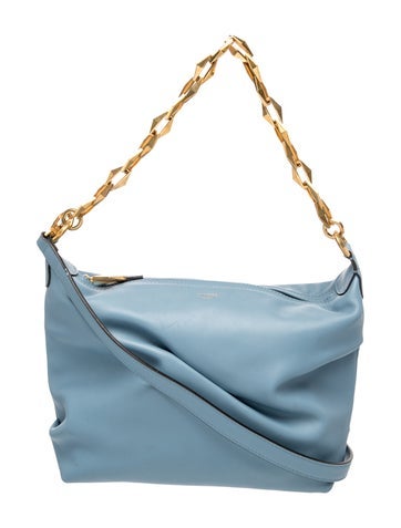 Leather Diamond