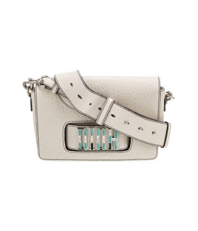 Dior Dior Leather Dio R Evolution