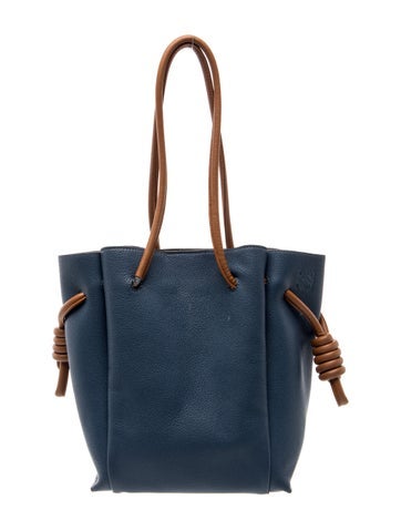 Leather Flamenco