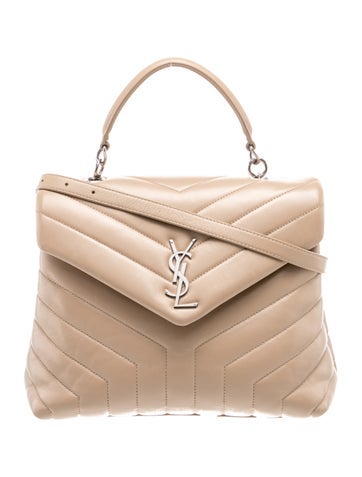 Signature LouLou Medium