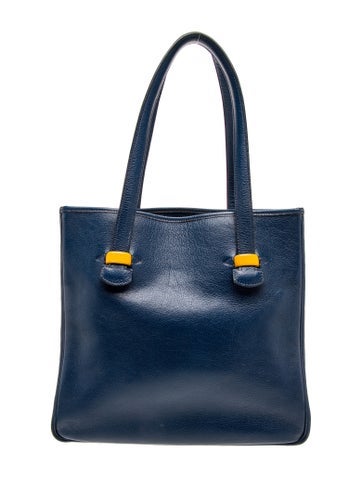Buffalo Galop Tote