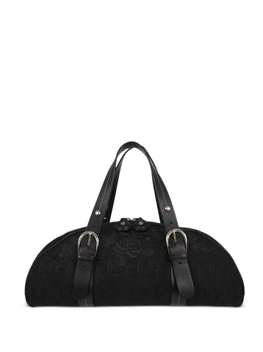 2005 Diorissimo handbag