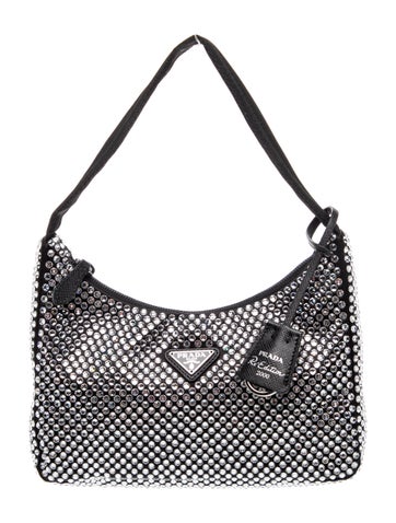 Enameled Metal Triangle Re-Edition 2000