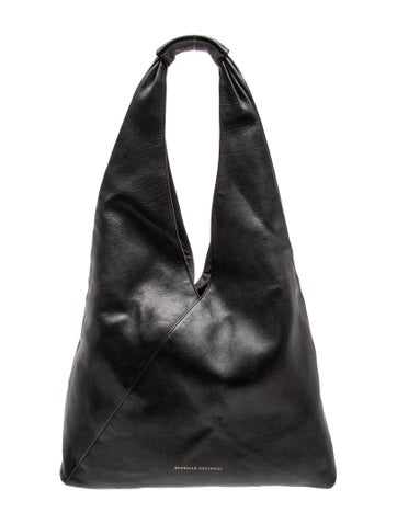 Monili Shoulder Bag
