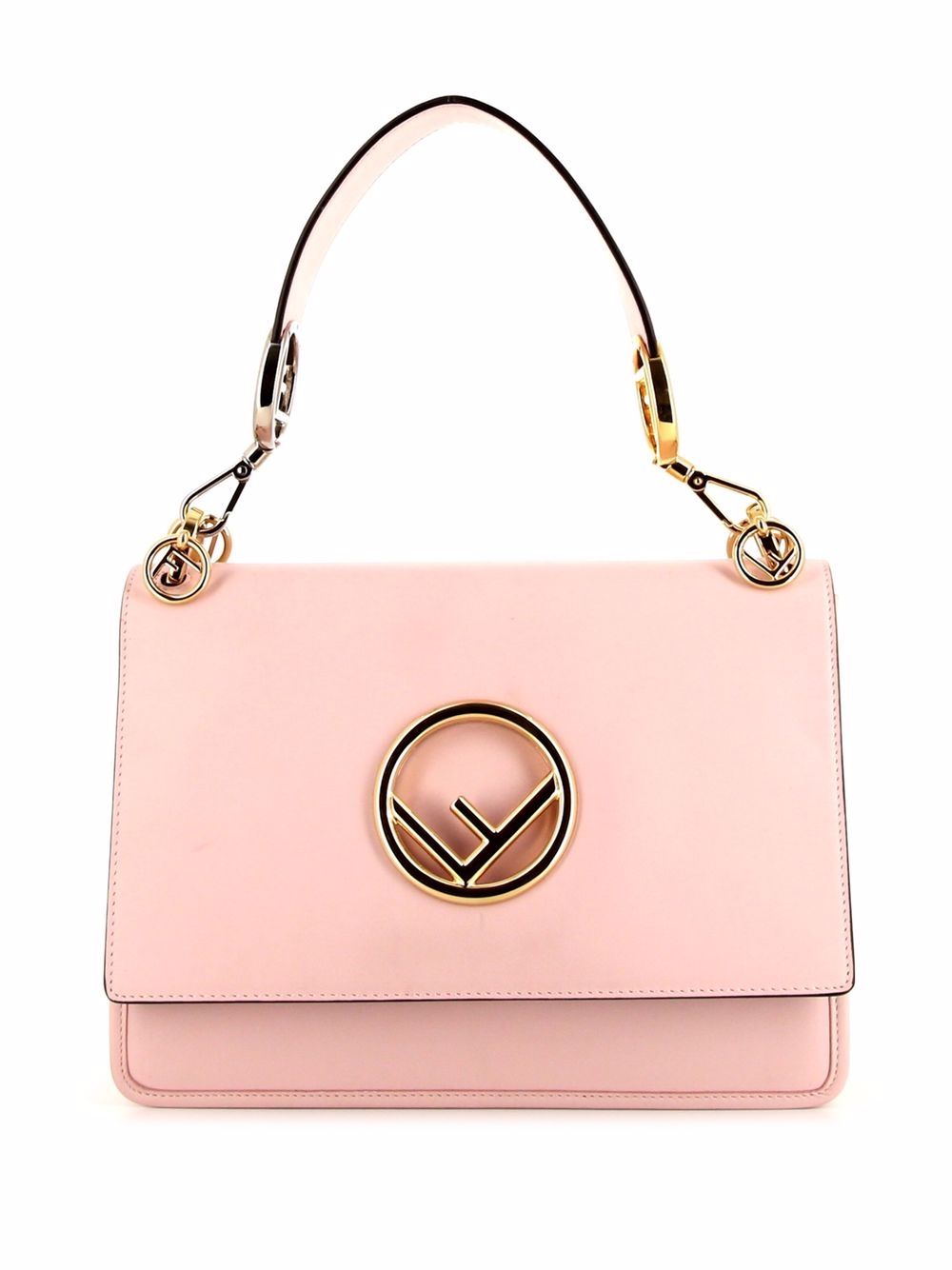 Kan I shoulder bag