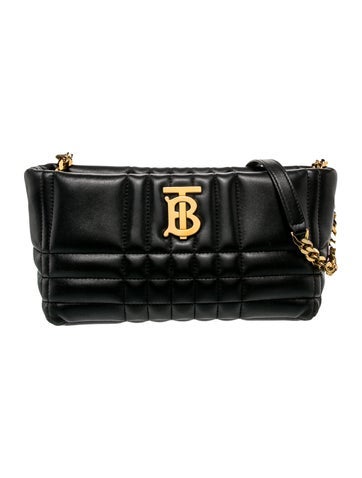 TB Monogram Lola
