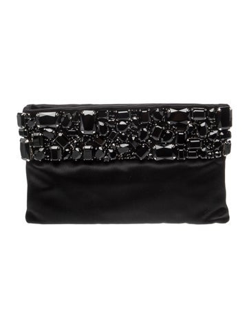 Raso Pochette