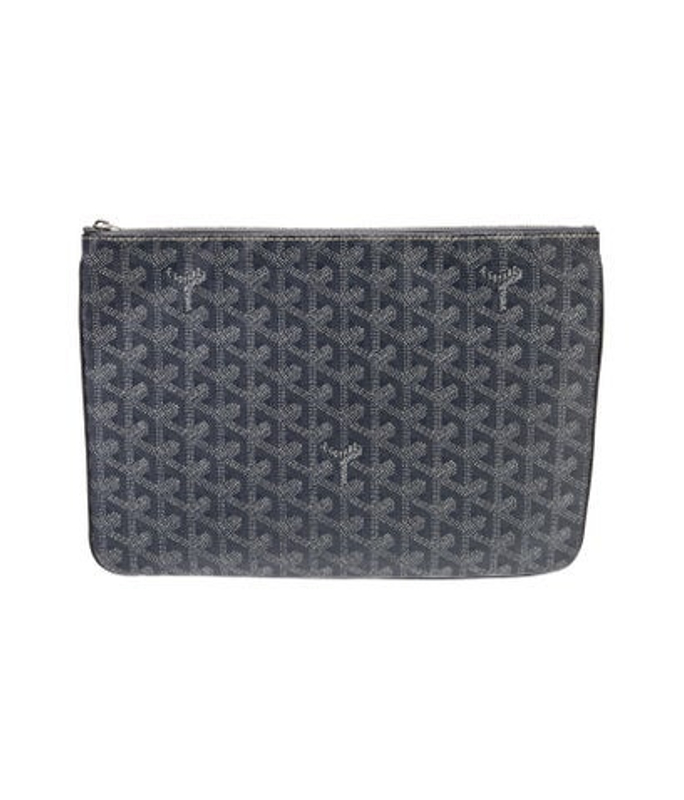Goyard Goyardine Senat Mm