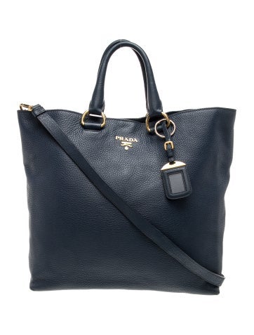 Signature Bauletto