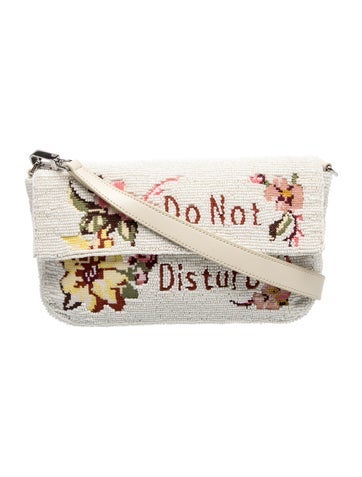Staud Shoulder Bag