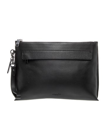 Monili Clutch