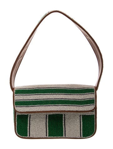 Staud Shoulder Bag