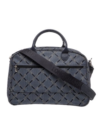 Canvas Tote