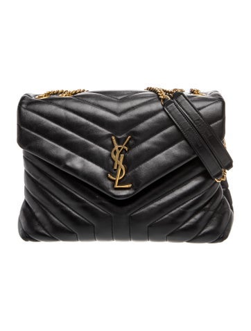 Quilted LouLou