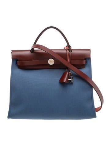Toile Militaire Herbag Zip 31