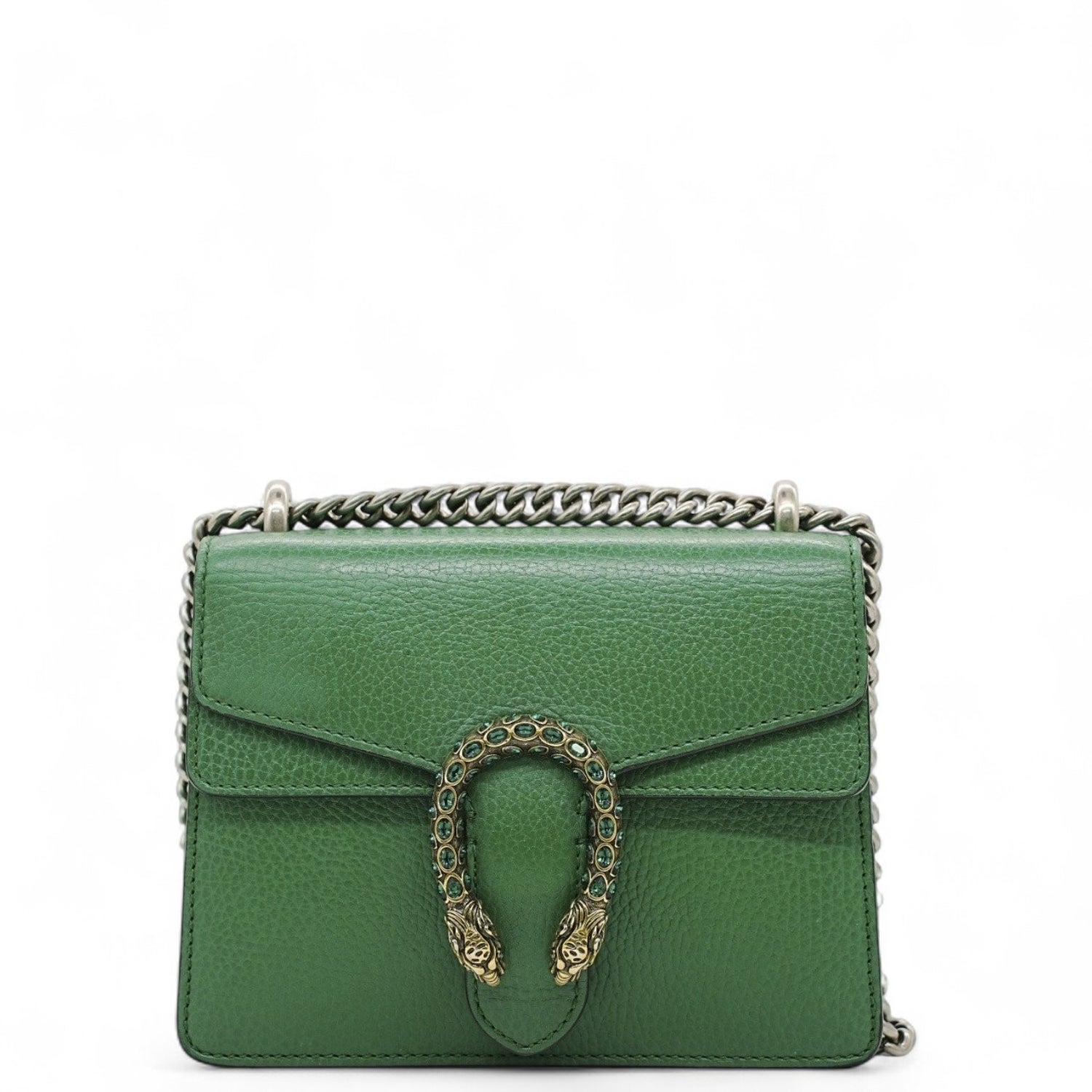 Calfskin Dionysus Mini