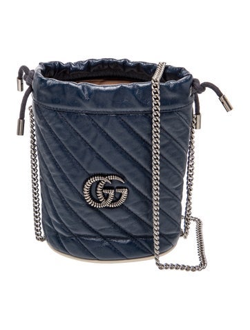 Double G Marmont