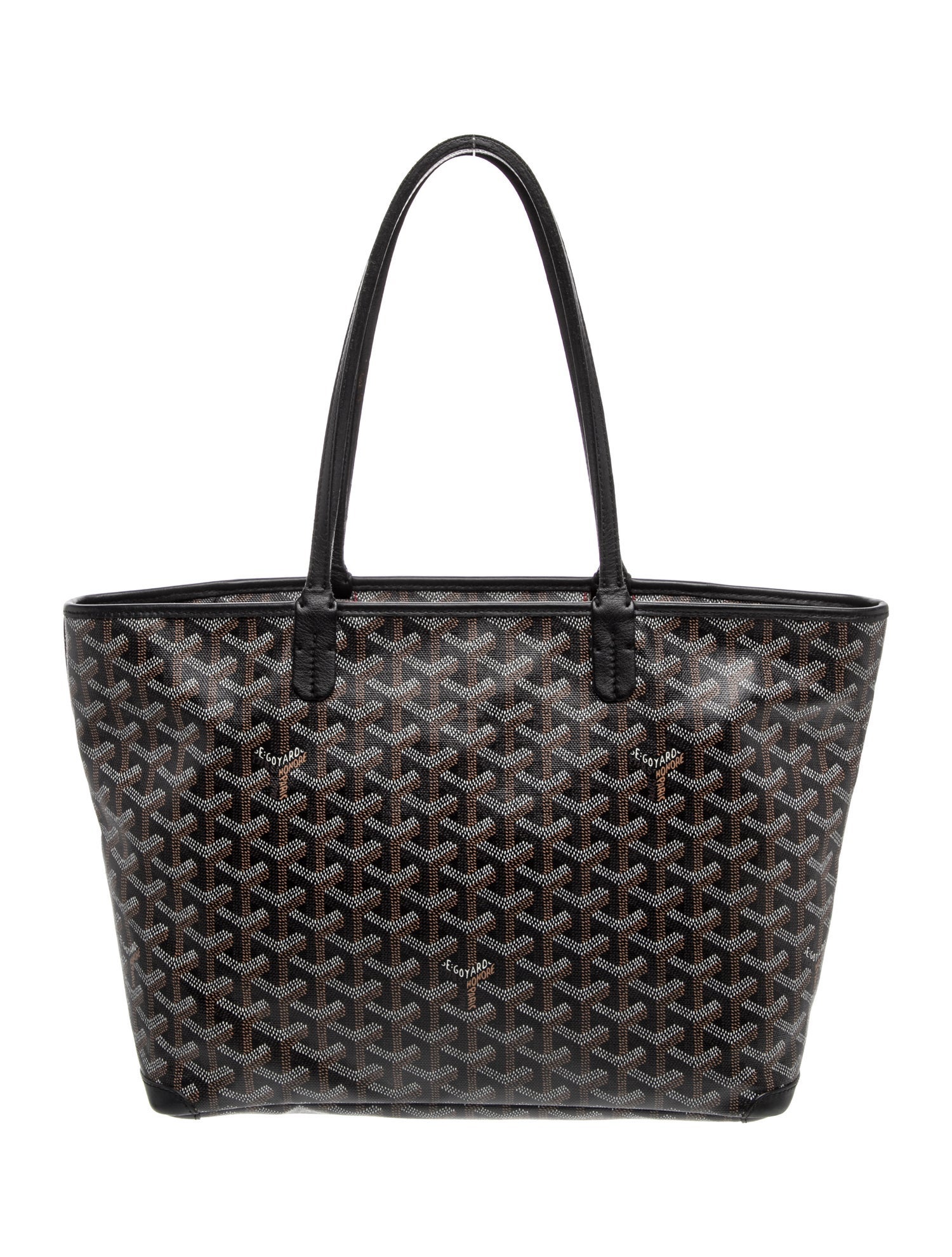 Goyardine Artois PM