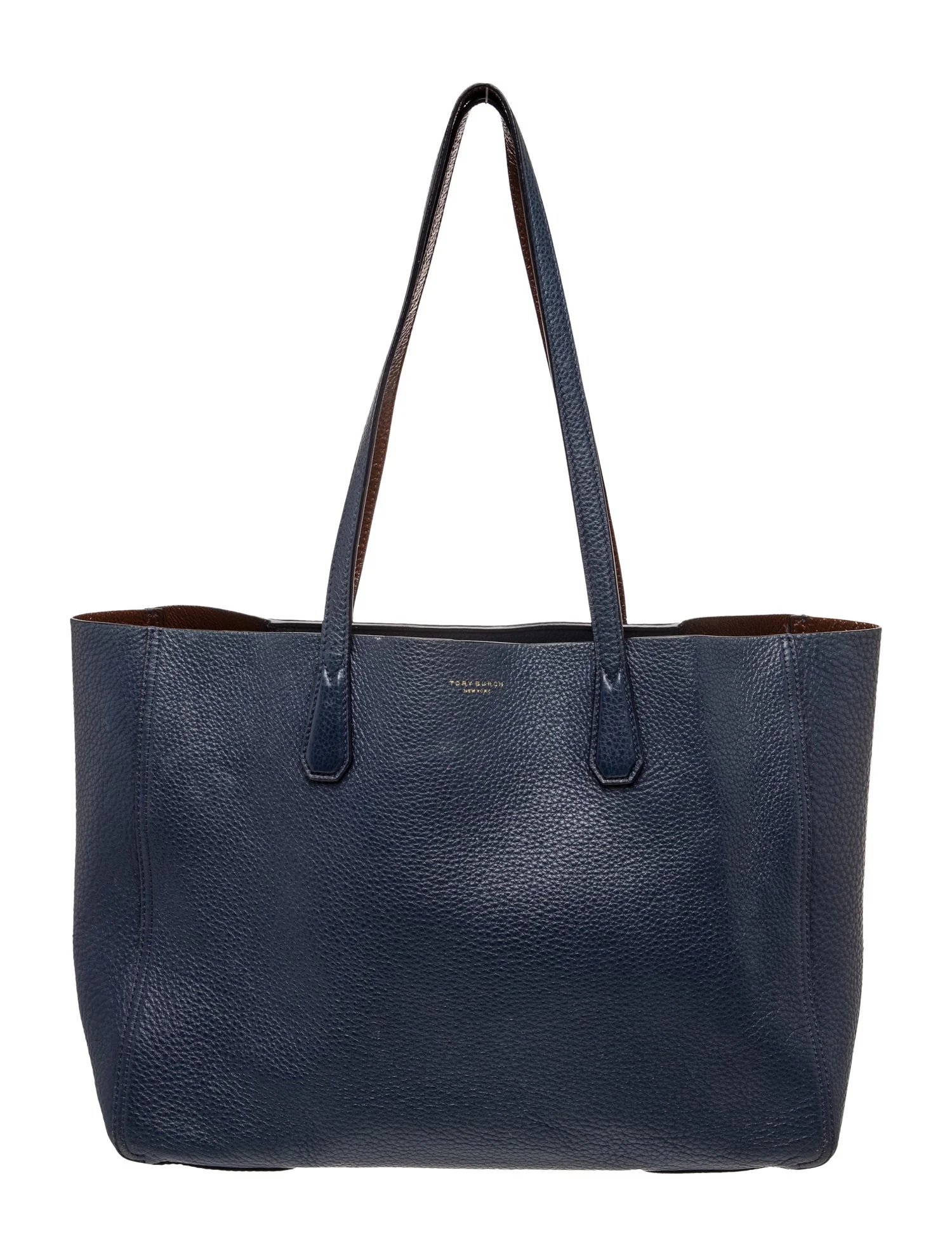 Tory Burch Signature Tote
