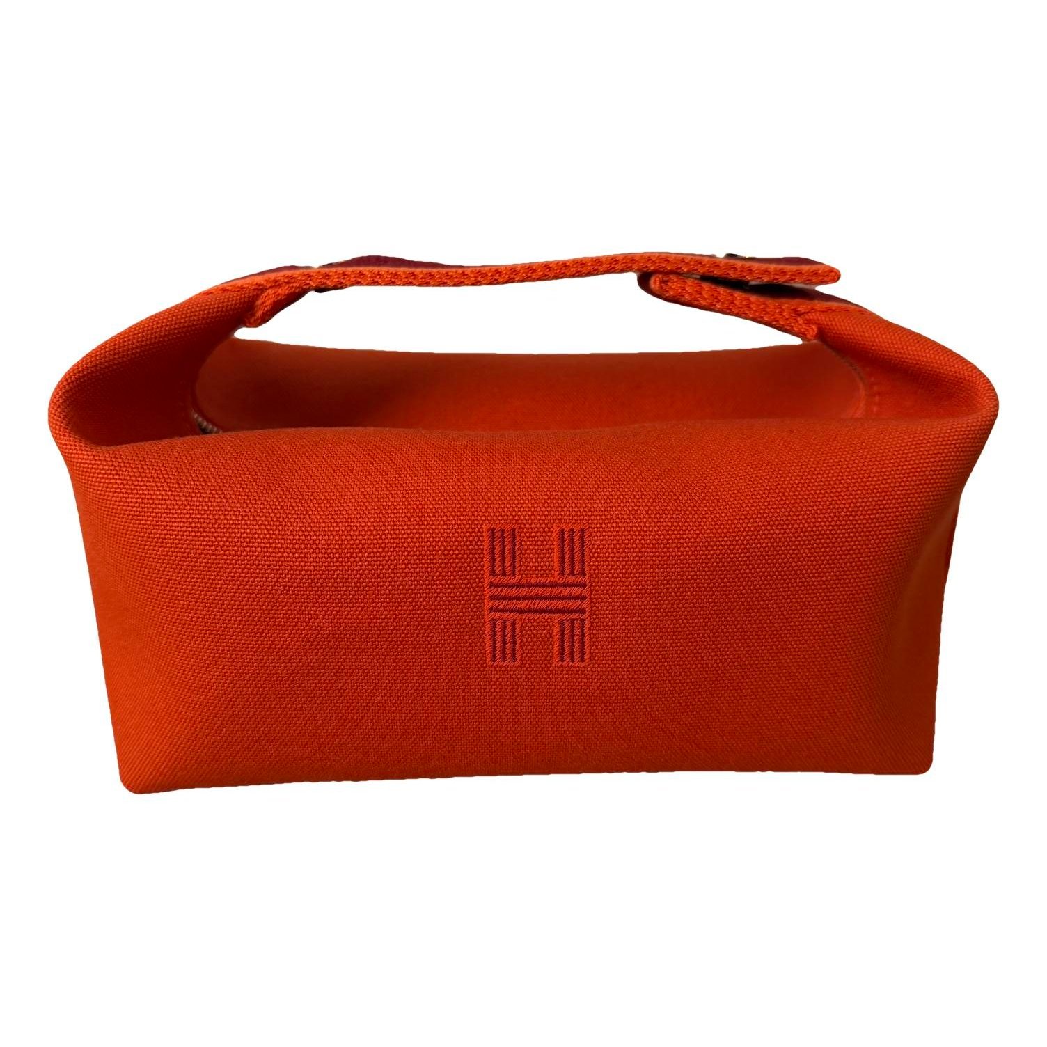 Vanity case