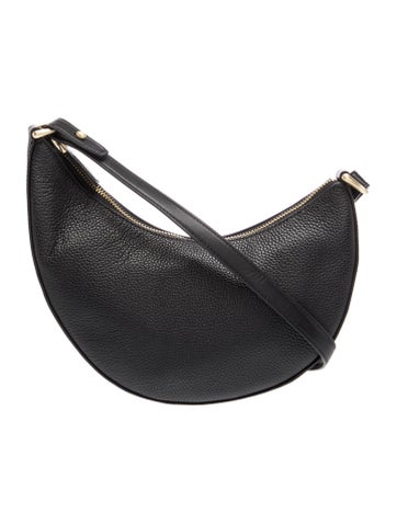 Kate Spade Leather Crossbody Bag