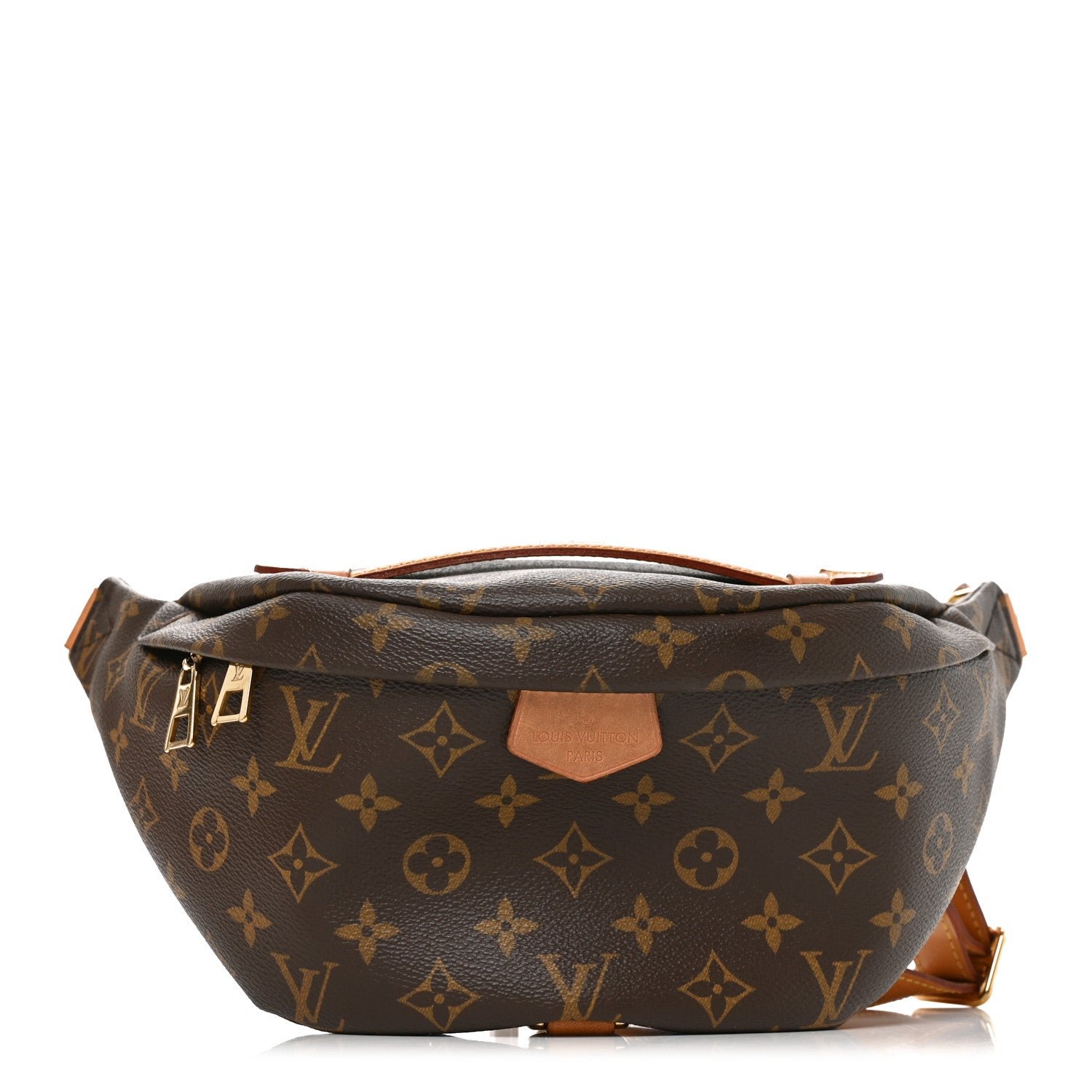 Louis Vuitton Monogram Bumbag