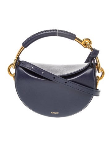 Leather Bridle