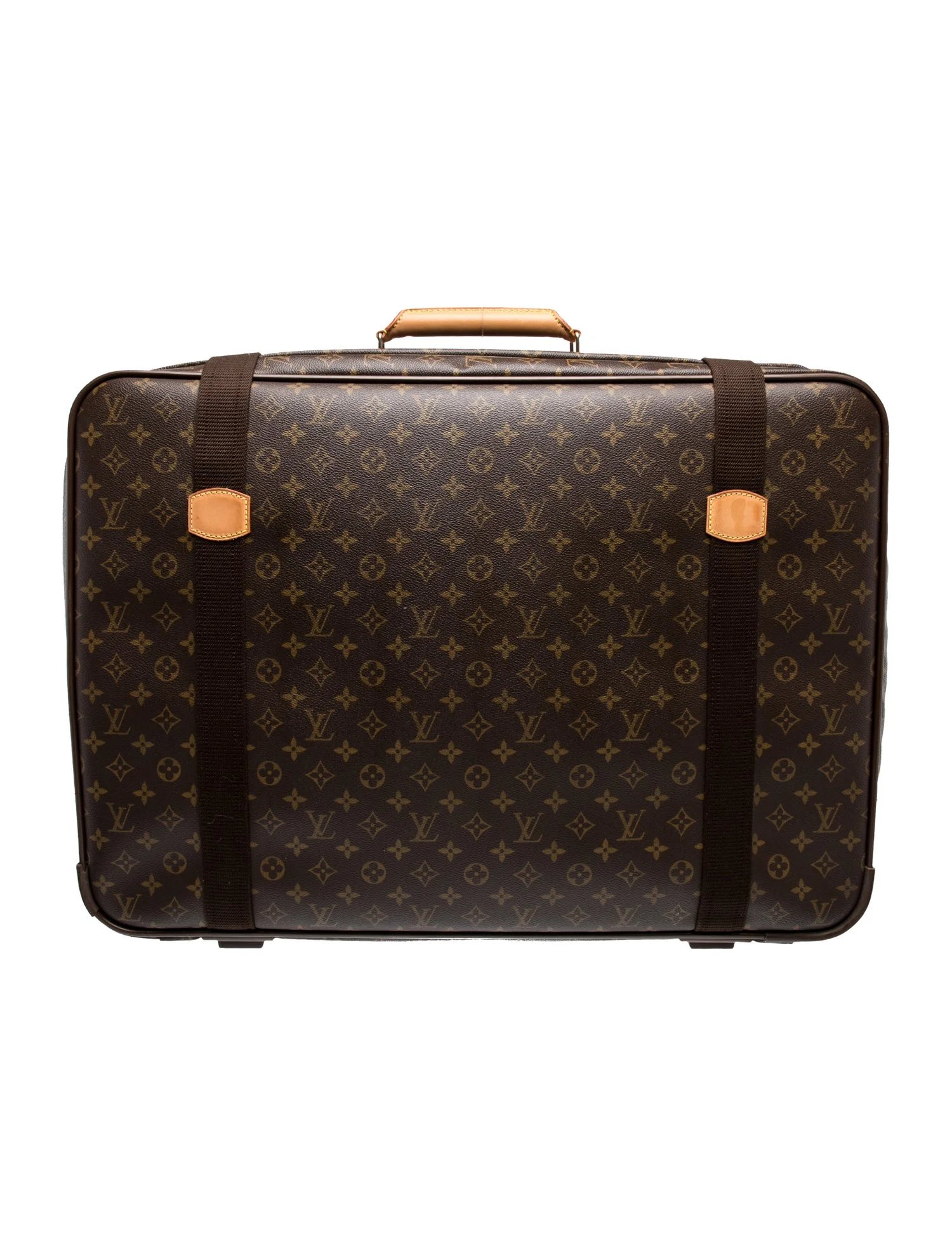 LV Monogram Satellite