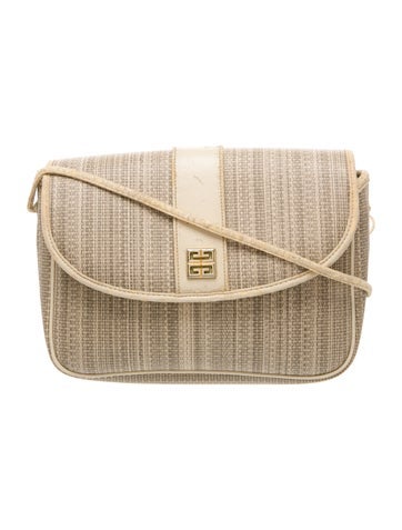 Givenchy Crossbody Bag