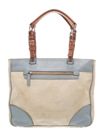 Enameled Metal Triangle Shoulder Bag Vintage