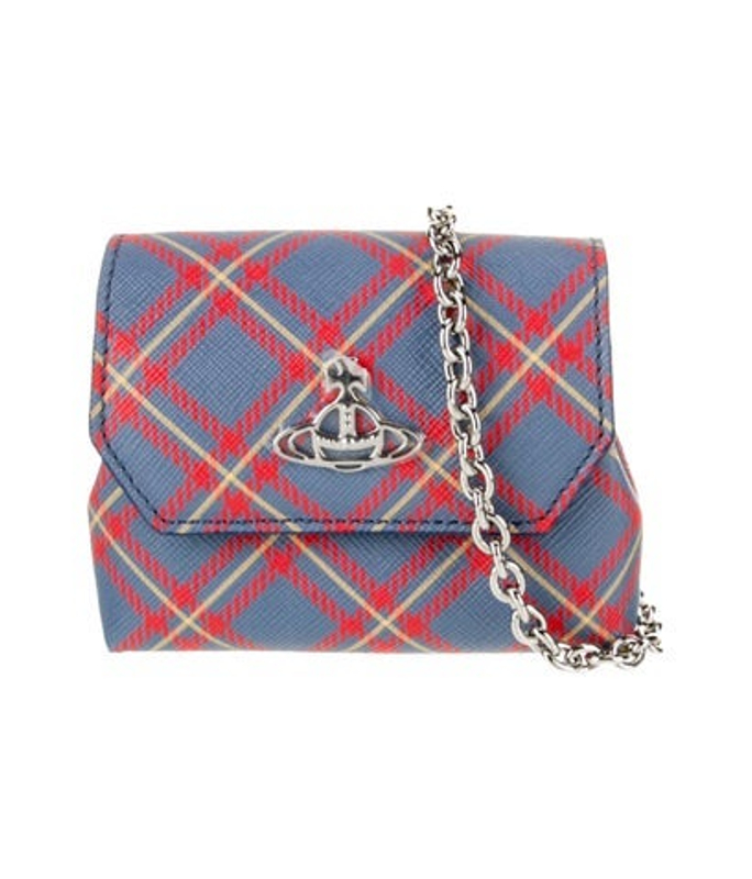 Vivienne Westwood Westwood Minaudiere W Tags