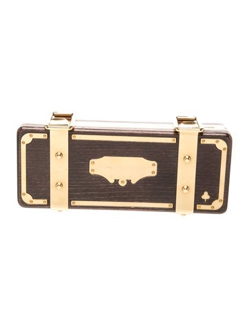 Stella McCartney Minaudière