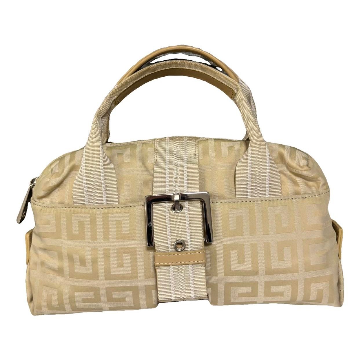 Antigona cloth handbag