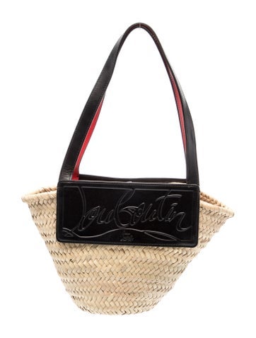 Raffia Loubishore
