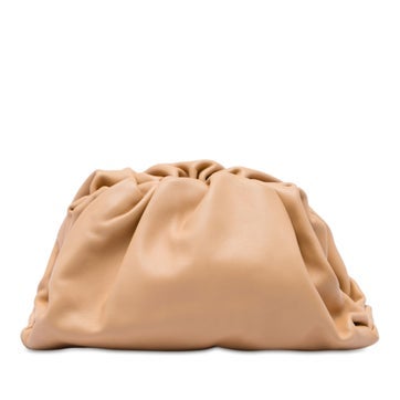 Teen Lambskin The Pouch