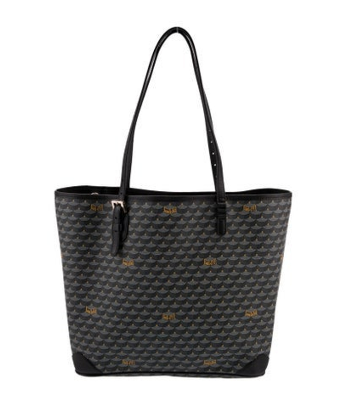 Faure Le Page Le Page Monogram Monogram Daily Battle