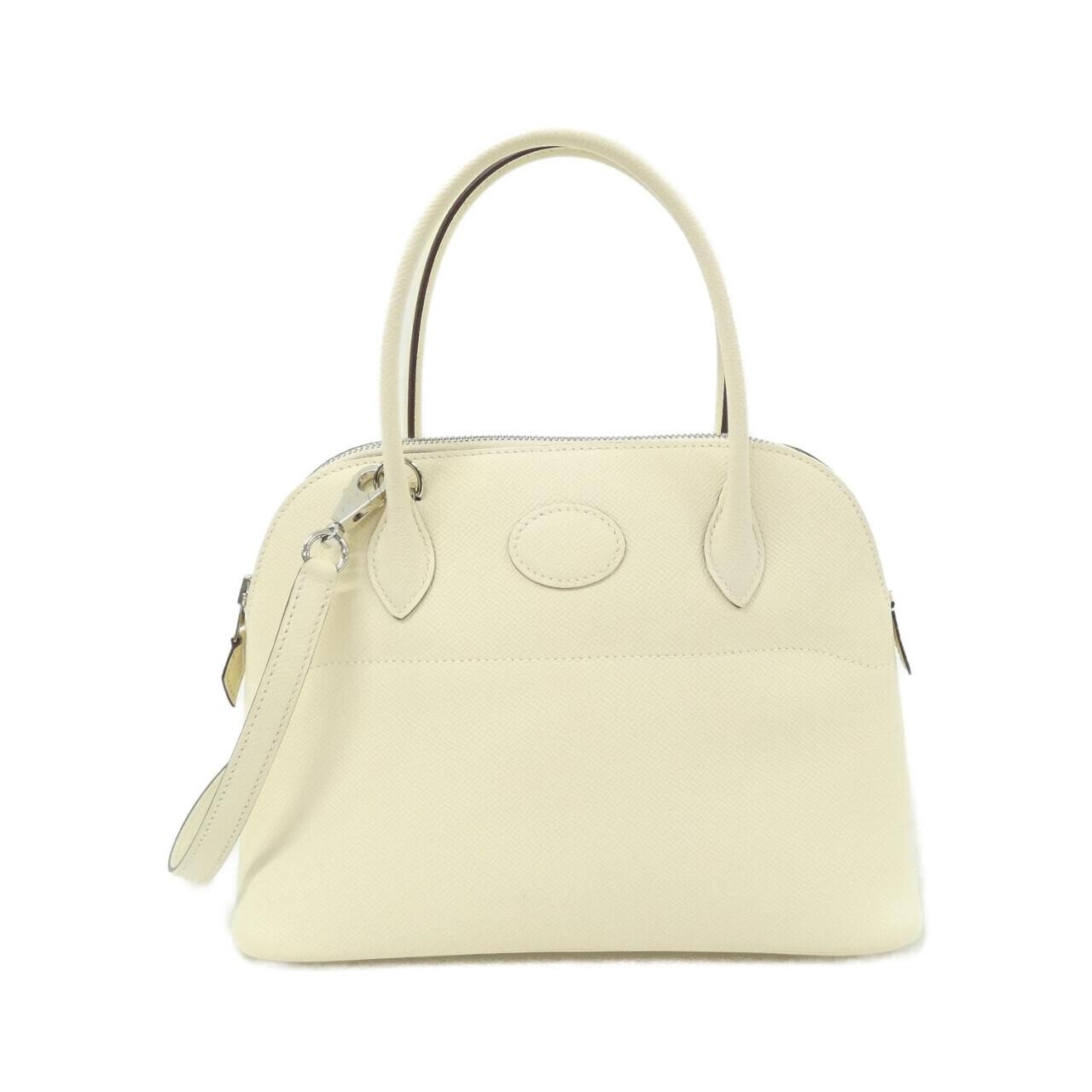 Hermes Bolide 27 041693CK Bag