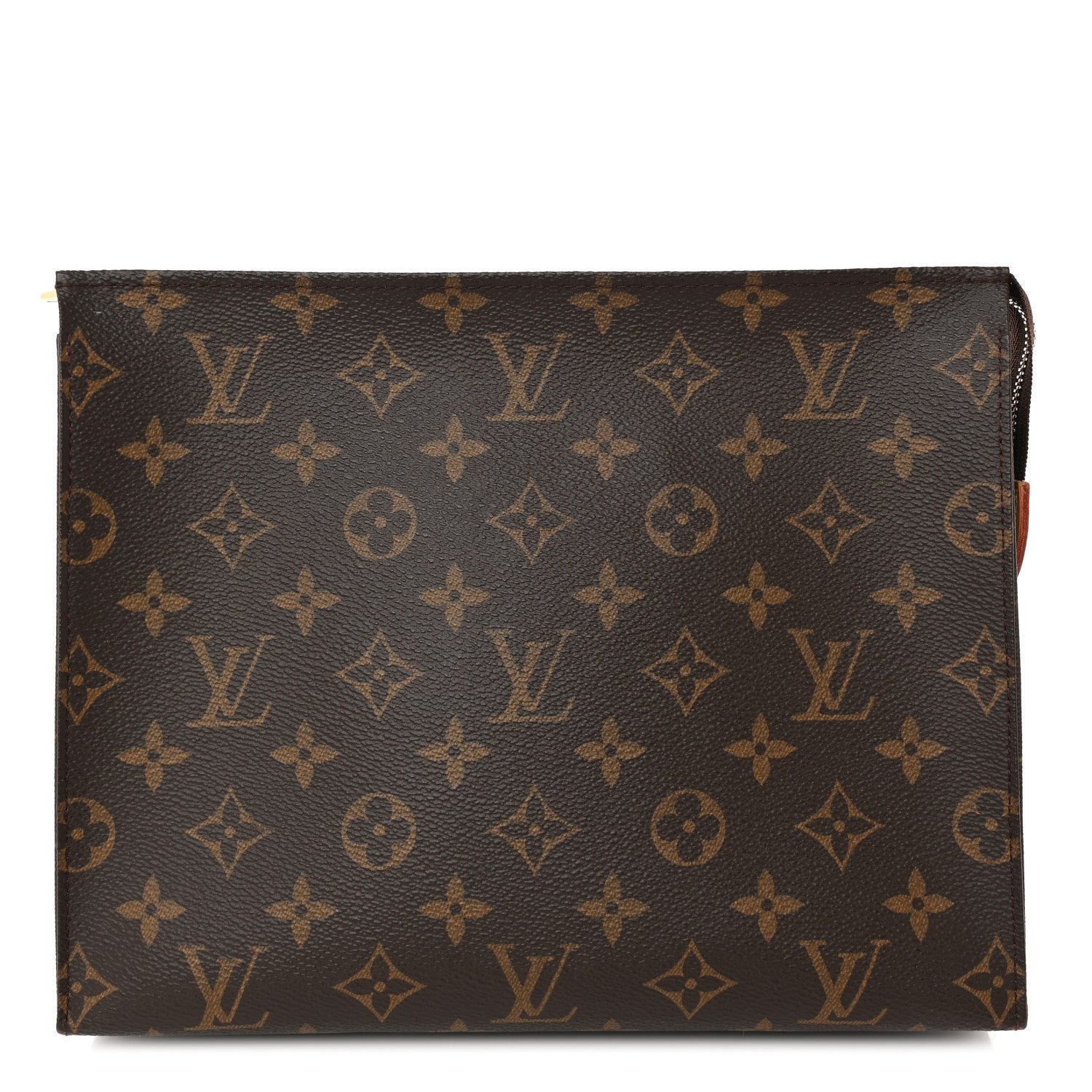 Louis Vuitton Monogram Toiletry Pouch 26