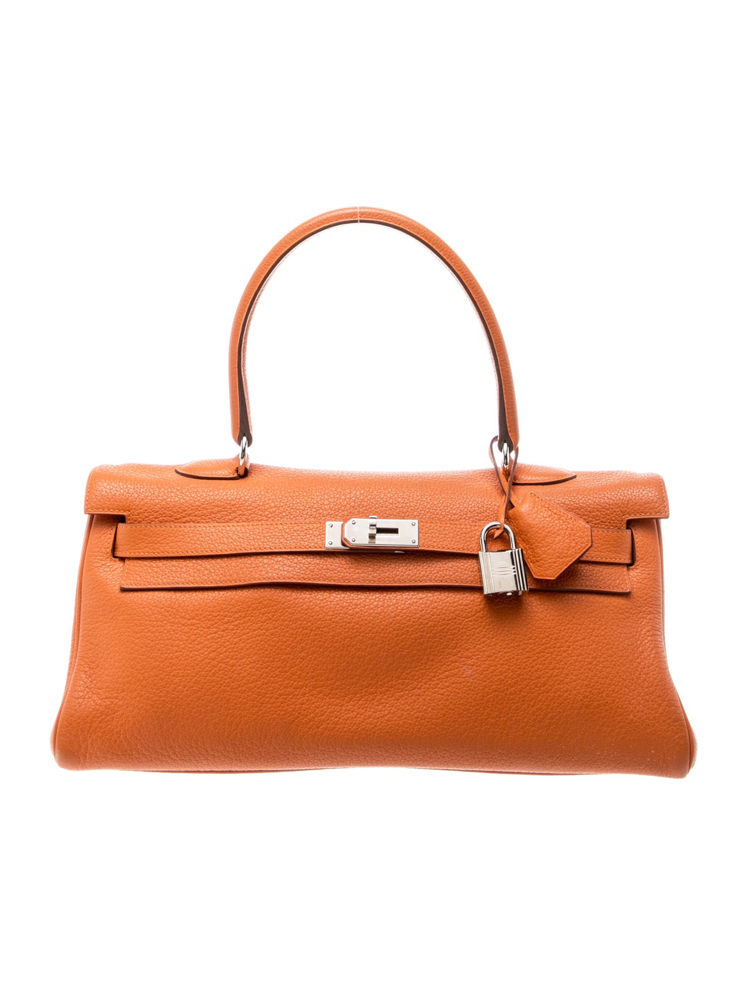 Clemence JPG Shoulder Kelly 42